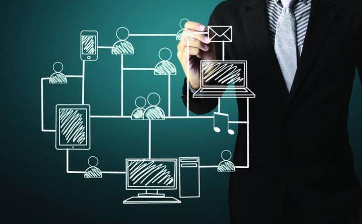 抖音直播带货运营方案模板（抖音直播带货运营方案计划书）