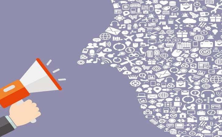 什么是2类电商（第二类电商是什么）