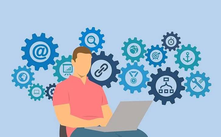 地板品牌策划方案（地板品牌策划公司）