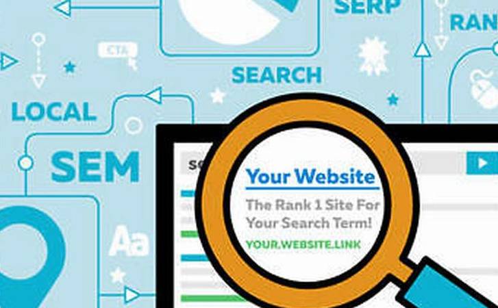 免费网络推广方式有哪些（免费网络推广方式包括）