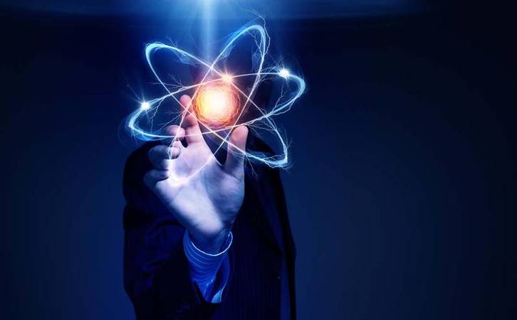 自媒体融资商业计划书模板（自媒体融资商业计划书范文）