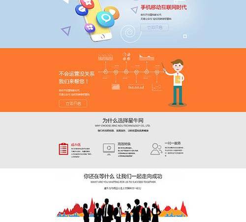 网络竞价推广方案怎么写（网络竞价推广方案模板）