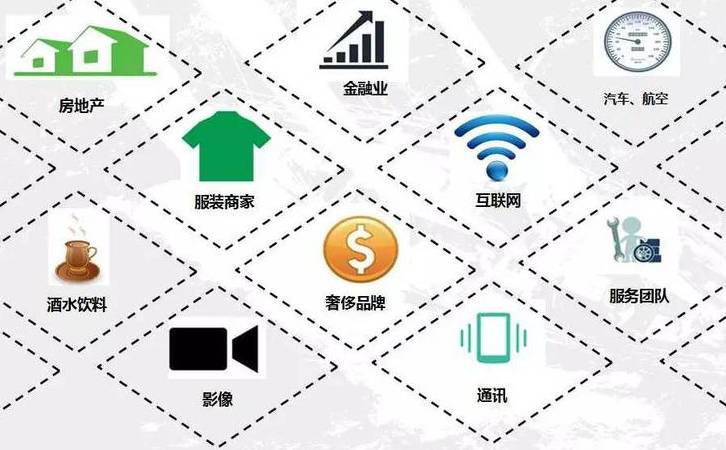 营销型装修网站有哪些(营销型装修网站排名) 营销型装修网站有哪些(营销型装修网站排名)