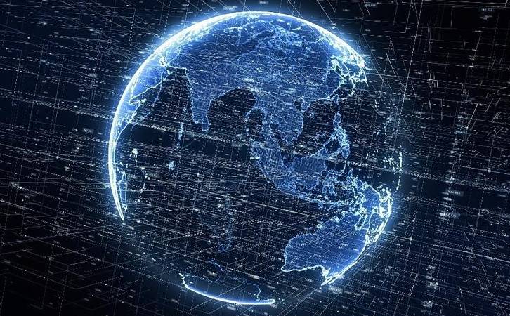 汽车网络营销(汽车网络推广怎么做) 汽车网络营销(汽车网络推广怎么做)