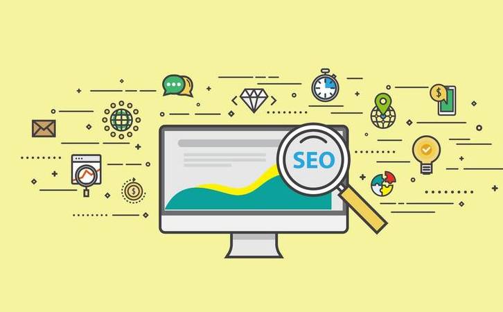 家具营销型网站有哪些（家具推广平台）