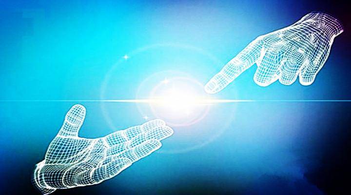 护肤品网络推广方案（护肤品网络推广策划方案消费者分析）