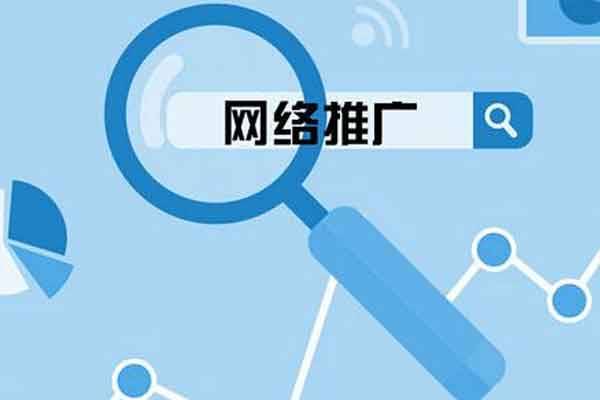 二类电商选购技巧视频（二类电商选购技巧有哪些）