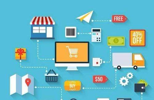 品牌策划范本图片（品牌策划范本模板）