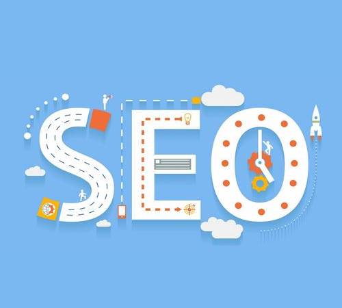 营销型网站优势有哪些(营销型网站优势和劣势) 营销型网站优势有哪些(营销型网站优势和劣势)