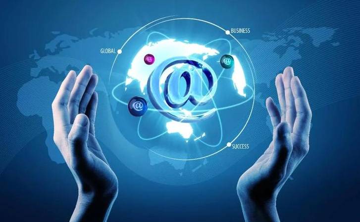 网络推广的方式有哪些（企业网络推广方案）