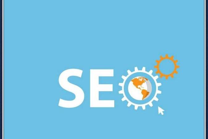 营销型网站推广方式有哪些（网络营销推广）