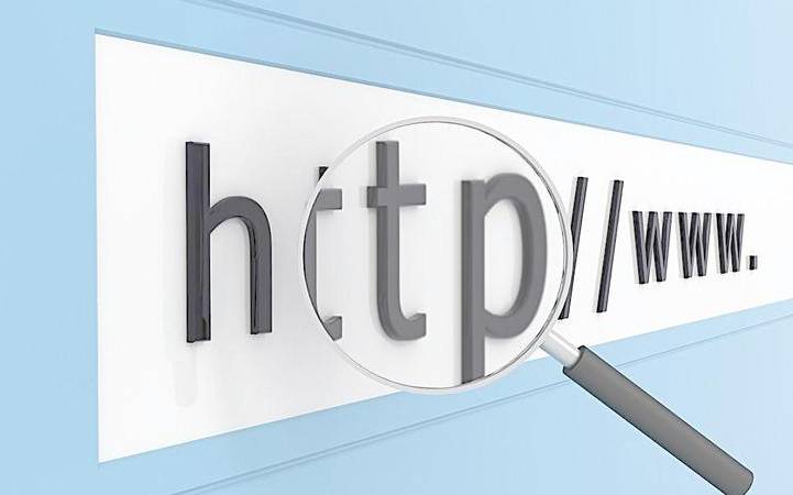 淘宝直播运营公司排名（淘宝直播运营公司怎么样）