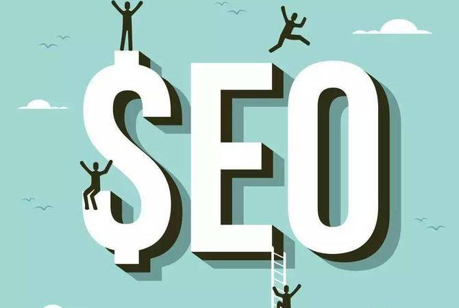 食品品牌策划书模板（食品品牌策划书模板范文）