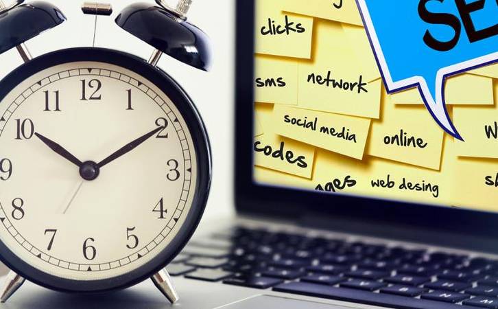 SEO托管（seo整站优化托管选哪家）