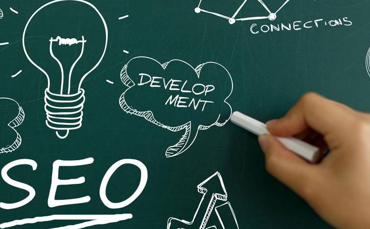 直播代运营分化机制(直播代运营分化方案) 直播代运营分化机制(直播代运营分化方案)