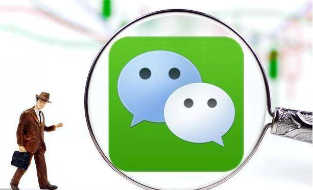 化妆品牌策划运营方案(化妆品牌策划师) 化妆品牌策划运营方案(化妆品牌策划师)