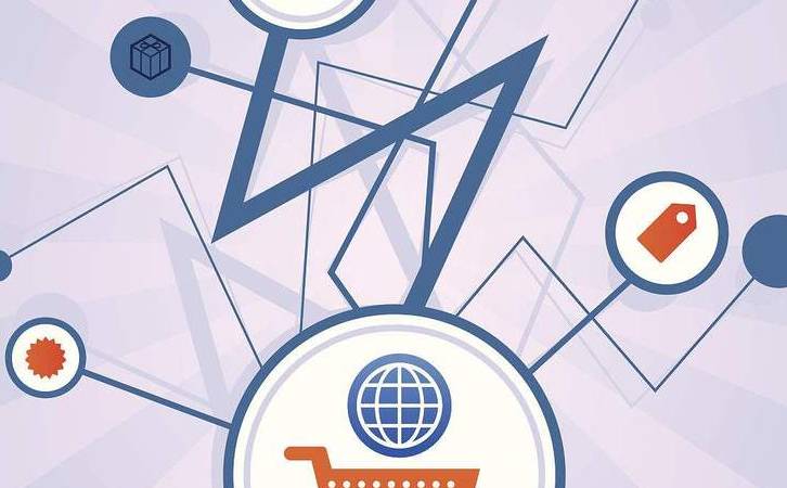 婴童品牌策划方案（婴童策划公司）