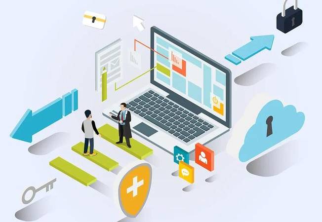 二类电商的市场份额怎么算(二类电商市场分析) 二类电商的市场份额怎么算(二类电商市场分析)