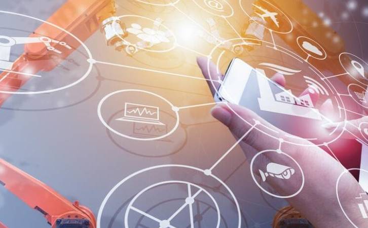 社交营销几大方案是什么（社交营销几大方案分析）