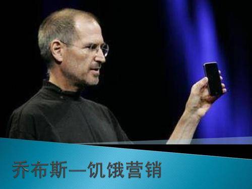 做营销型网站费用(潍坊营销型网站建设费用) 做营销型网站费用(潍坊营销型网站建设费用)