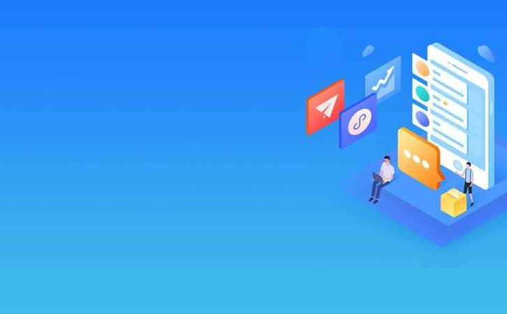 社交媒体营销的优势和劣势(社交媒体营销的优势主要包含以下哪几个方面) 社交媒体营销的优势和劣势(社交媒体营销的优势主要包含以下哪几个方面)