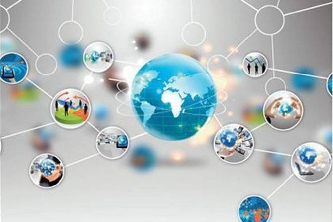 网站seo数据分析案例(seo网站的数据分析) 网站seo数据分析案例(seo网站的数据分析)