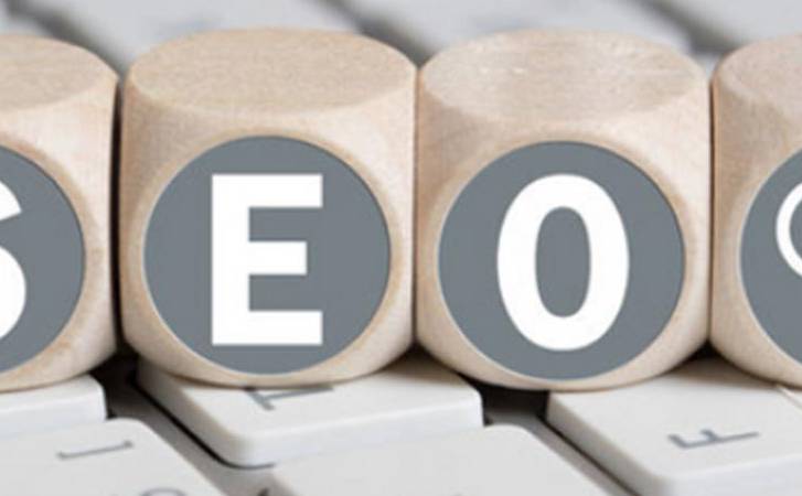 个人微信营销号（微信个人号营销是什么营销）