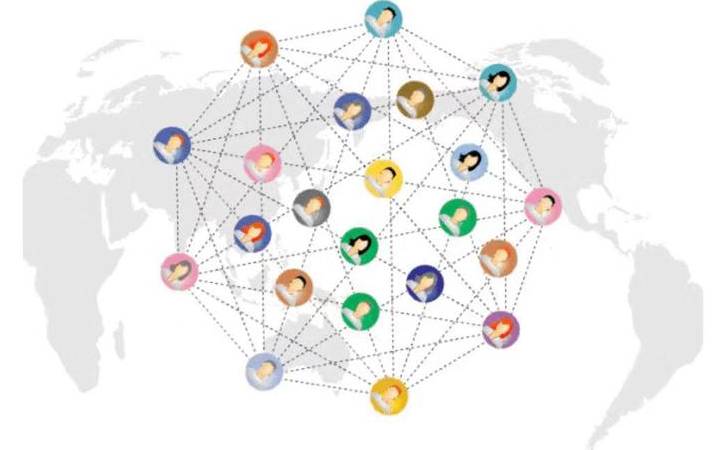 新手如何做网络推广员(新手如何做网络推广) 新手如何做网络推广员(新手如何做网络推广)