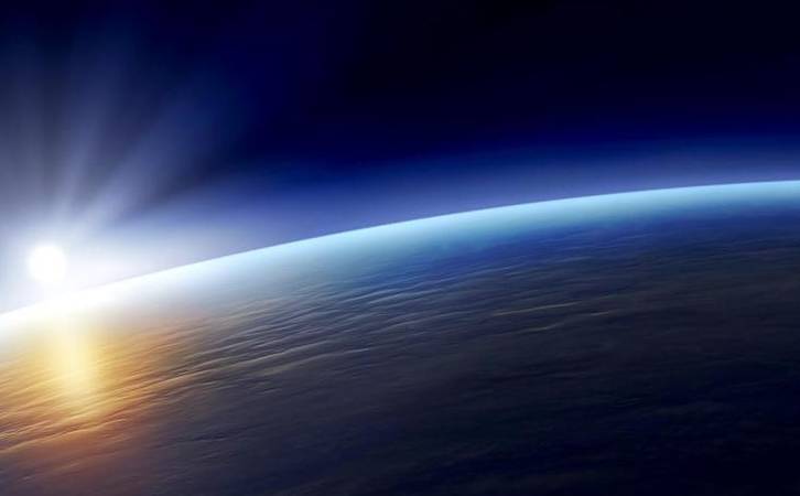 自媒体网红有哪些平台(自媒体网红有哪些公司) 自媒体网红有哪些平台(自媒体网红有哪些公司)