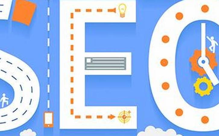 SNS社区营销名词解释（SNS社区营销的独特之处有哪些）