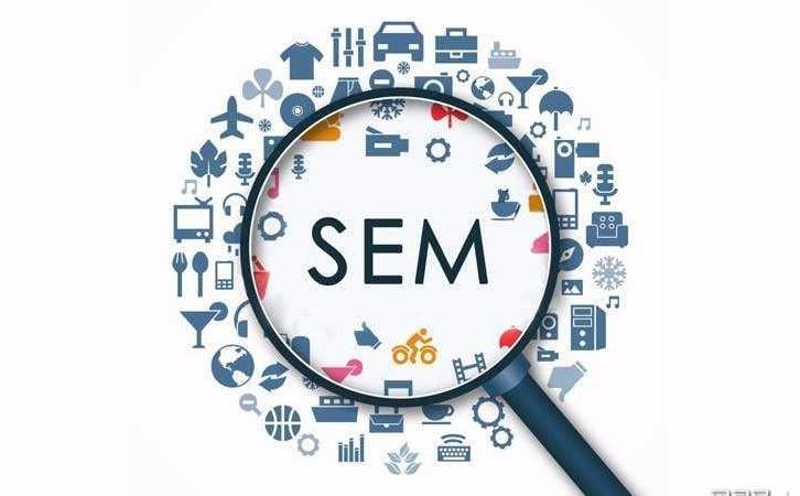 火锅品牌策划书模板范文（火锅品牌策划书模板）