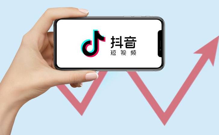 高端网站设计(高端网站定制) 高端网站设计(高端网站定制)