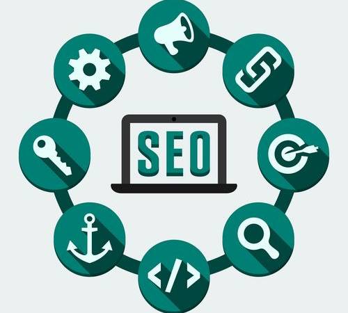 直播运营课程新手怎么学（直播运营课程新手怎么上）