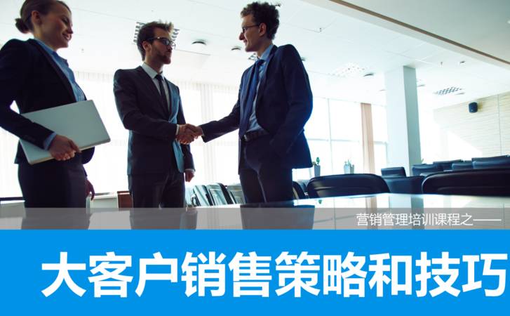 SNS营销方法（SNS营销是什么）