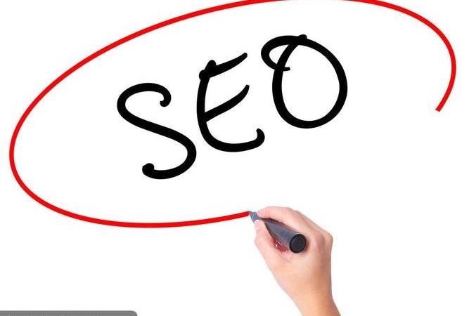 网站seo文章代写注意三点会让百度收录变简单（seo文章代写平台）