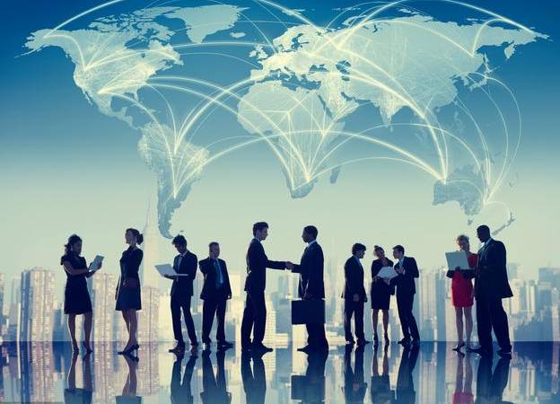 二类电商发展趋势图（二类电商发展趋势分析）