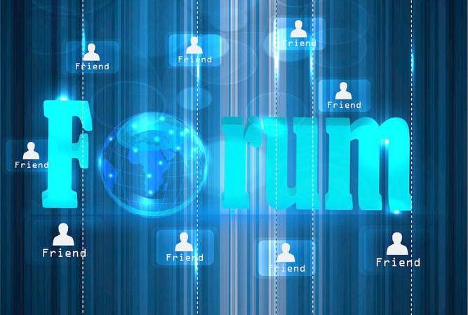 怎么玩搜狐视频自媒体(怎么玩搜狐视频自媒体账号) 怎么玩搜狐视频自媒体(怎么玩搜狐视频自媒体账号)