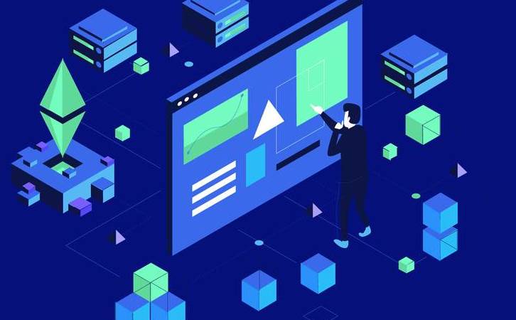 自媒体与大数据的关系（自媒体与大数据时代）