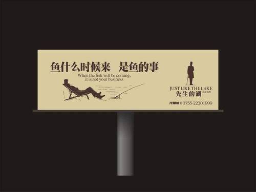 网络发帖推广引流（网络发帖推广方案）