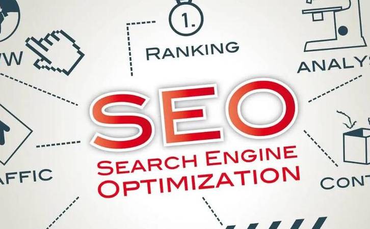 服装品牌与策划实训报告(服装品牌与策划展示) 服装品牌与策划实训报告(服装品牌与策划展示)