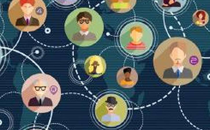 网站的SEO（网站系统优化seo）