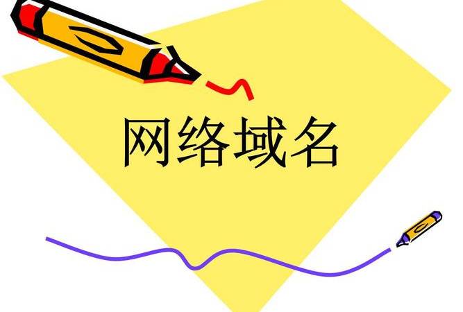 家纺社交营销策略（家纺社交营销方案）