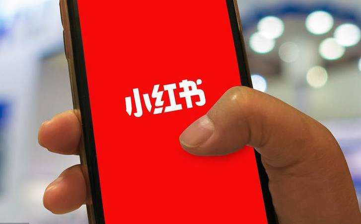 付费网络推广方式有哪些（付费网络推广方式包括）