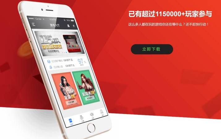 房地产策划方案（房地产品牌策划怎么做）