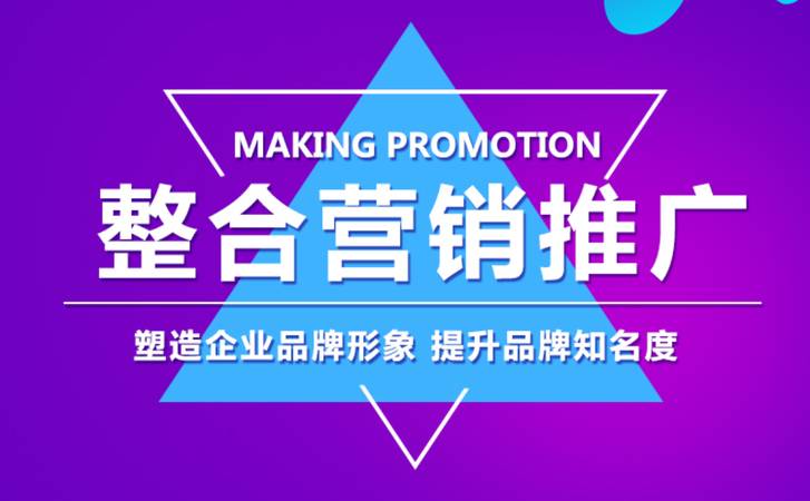 一个人可以做自媒体吗(一个人怎么运营自媒体) 一个人可以做自媒体吗(一个人怎么运营自媒体)