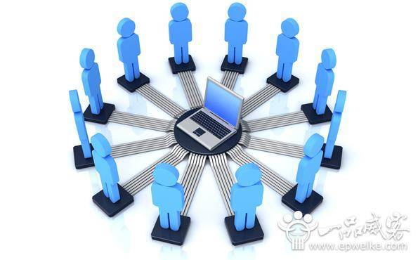 营销型的物流网站有哪些（营销型的物流网站包括）