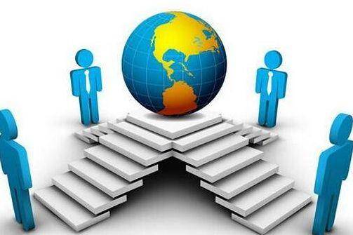 企业自媒体运营诊断书（企业自媒体运营诊断报告）