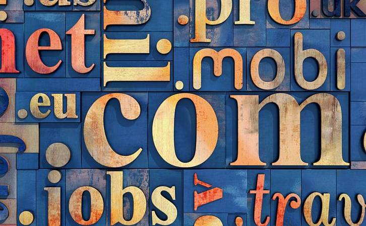 虎牙直播运营模式图表分析（虎牙直播运营模式分析）