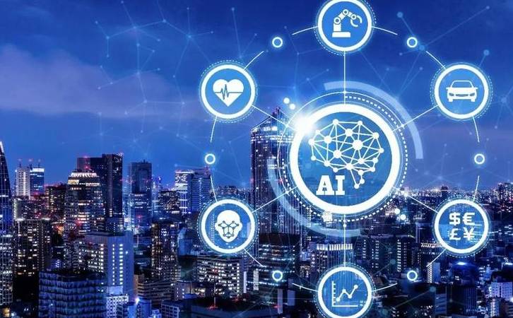 营销型网站效果分析(营销型网站效果评价) 营销型网站效果分析(营销型网站效果评价)