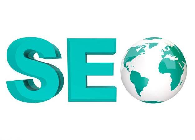 品牌形象传播策划方案（品牌形象传播策划问题及对策的论文）